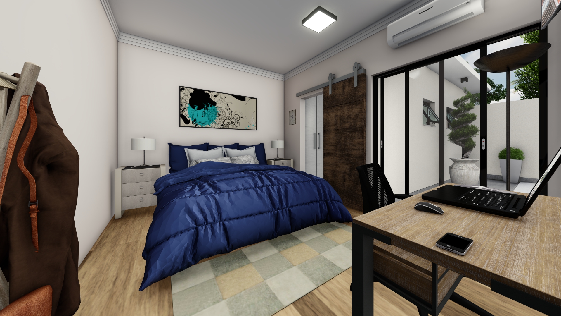 quarto casal_51 - Foto.jpg