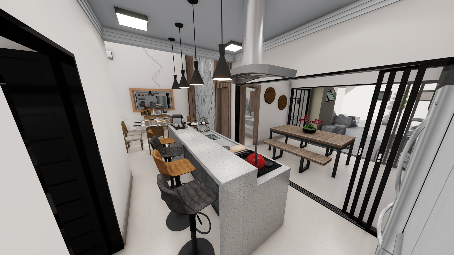 cozinha_18 - Foto.jpg