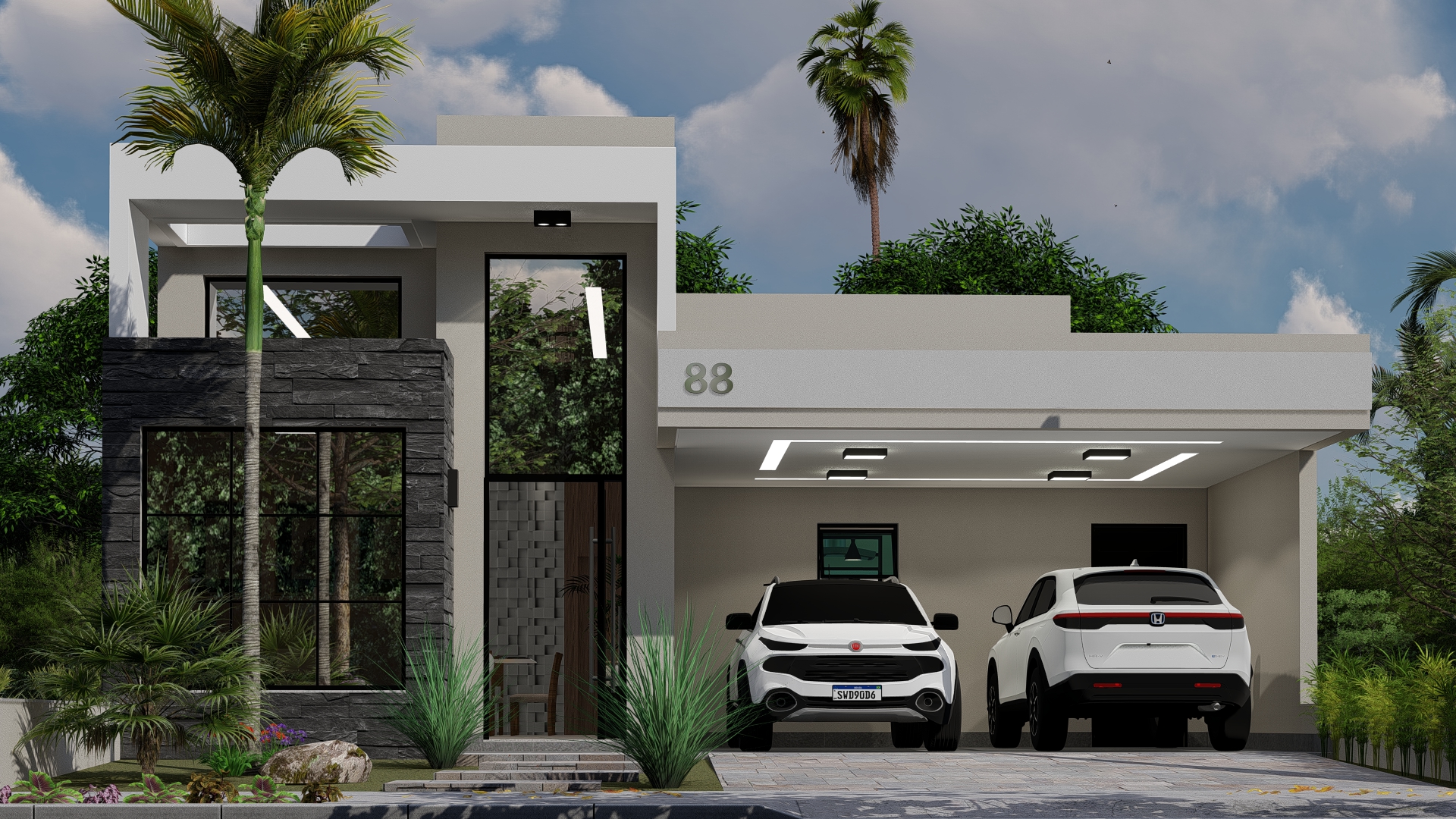 fachada_29 - Foto.jpg