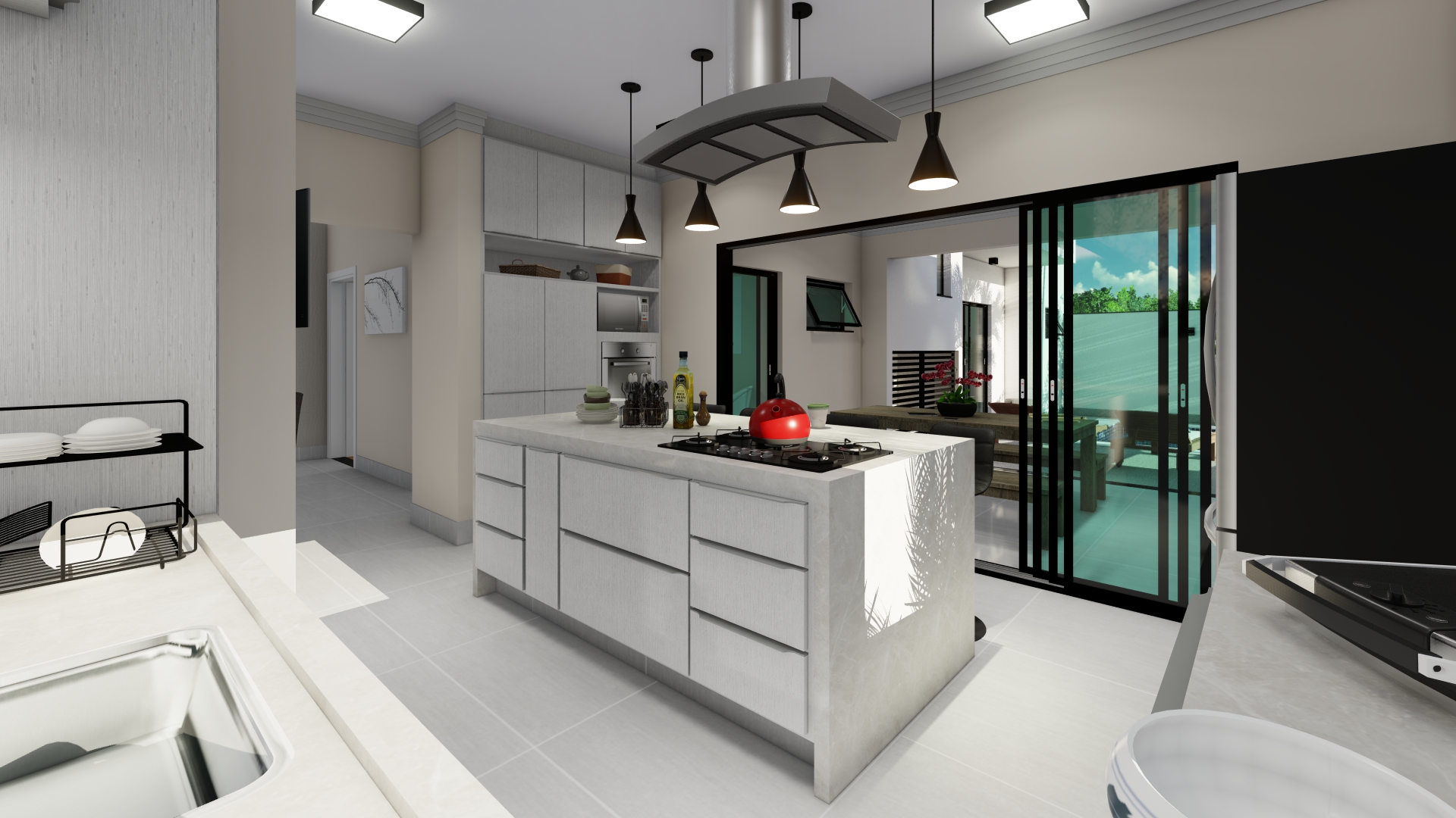 cozinha_area_gourmet_24 - Foto.jpg