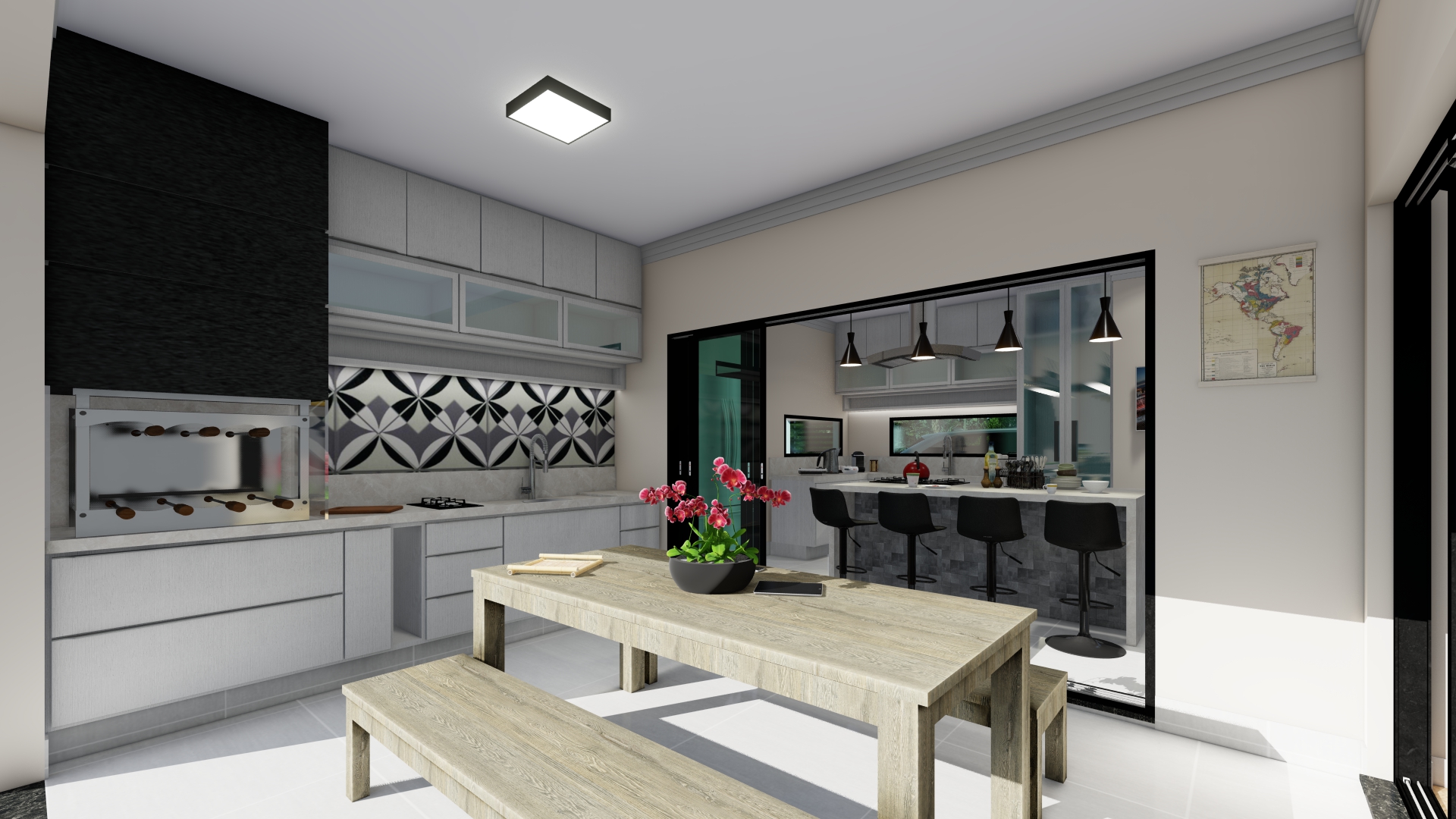 cozinha_area_gourmet_27 - Foto.jpg